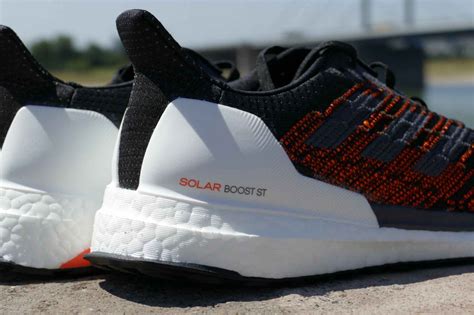 adidas solar boost 19 herren test|adidas solar boost marine.